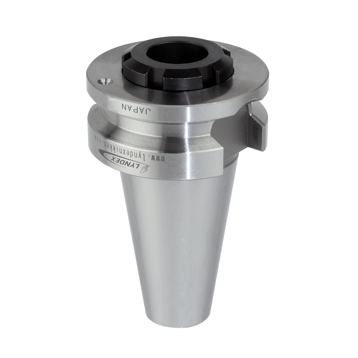 Show products in category BT Shanks BT SHANKS